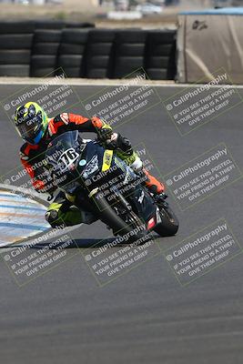 media/Jul-13-2025-Pacific Track Time (Sun) [[819660bca7]]/B Group/220pm (Turn 6)/